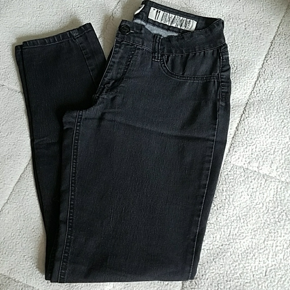 ✔SALE✔ ❕ BLACK JEGGING